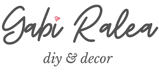 Toate produsele comercializate de societatea noastra sunt de. Ghidul Amatorului De Haine Second Hand Gabi Ralea Diy Decor