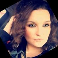 40+ "Ciara C." profiles