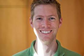 Tree House Opens its Doors in Dallas