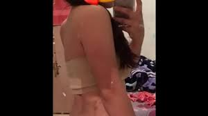 Pack De Morrita De Lentes Exquisita - Mega.nz Belleza Intelectual