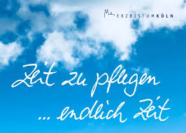 See over 2,460 florence nightingale (fate) images on danbooru. Tag Der Pflege Zeit Zur Anerkennung Endlich Zeit Care Lichtblicke