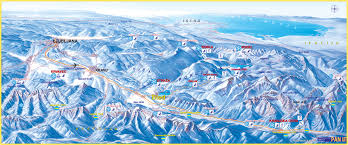 How can i contact ramada resort by wyndham kranjska gora? Kranjska Gora Ski Club Of Great Britain