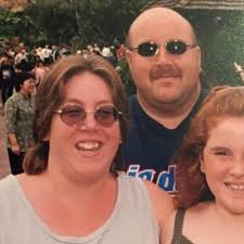 Fundraiser by Deanna Benowitz : Help us raise money to celebrate my dads  life