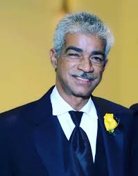 In Memory of Joaquin Balaguer