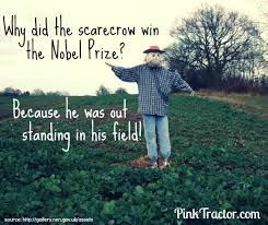 Haaaaaaaaay Time For A Bad Joke To Start Your Day Www Pinktractor Com Bad Jokes Jokes Funny