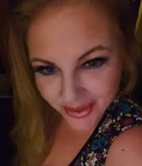 Novelist, Aaron Charpentier