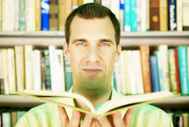 IRES Annual Report 2005