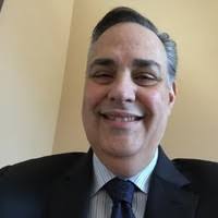 30+ "Venditti" profiles