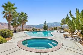Maybe you would like to learn more about one of these? 5850 Brookover Ave Hesperia Ca 92345 Estately Mls Oc20242382