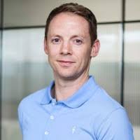 24800+ "????????? Gavin" profiles