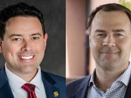 Great Places to Work: Express Junk Removal