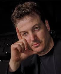 2023 Iowa High School Musical Theater Awards Showcase by Des Moines  Performing Arts