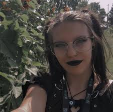 idk what to name him