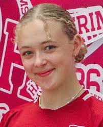 Harvard women's soccer unveils recruiting class with talent from the U.S.  and Europe