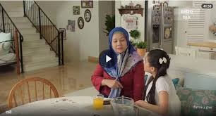 Free satukan rasa episod 14 khai bahar siti nordiana mp3. Satukan Rasa Episod 8 Myflm4u Myflm4u