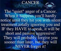 He gives his all for his close friends, family and romantic partners, and is dedicated to their happiness. Pin By Katy On Cancer Cancer Quotes Zodiac Cancer Zodiac Facts Zodiac Signs Cancer