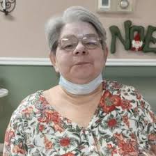 Paula J. Rice Obituary