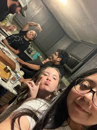 Eric Donjuan Obituary July 28, 2025