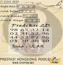 Prediksi Togel Hongkong Tanggal 17 Juni 2020 In 2020 Casino Poker Tips Online