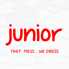 Juniors, a type of us standard women's clothing size. Junior Tex Home Facebook