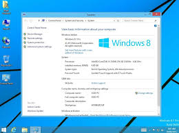Pin On Windows 8