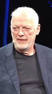 Click ▶️ for full: David Gilmour & Polly Samson Musical Partnership The  Division Bell…