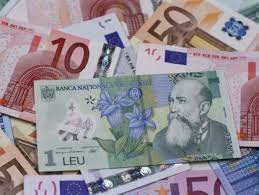Curs Valutar 28 Decembrie 2020 CaÈ›i Lei CostÄƒ Azi 1 Euro Dcnews