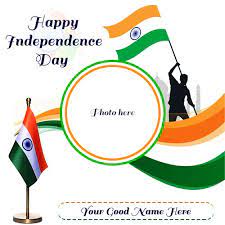 15 August Independence Day Images With Name And Photo Frame Free Download Happy Independence Day Photos Happy Independence Day Images Independence Day Images