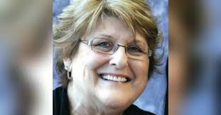 Cecelia Ann Whitacre Obituary