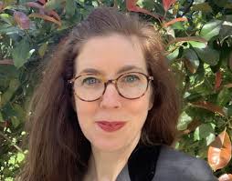 Writing for Storyplace: Fiona's Story