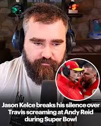 Terry Gilley's Instagram, Twitter & Facebook