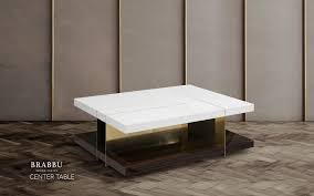 *white glove a vintage italian center table with a clearance: Covet House Curated Contemporary Furniture