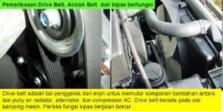 Maybe you would like to learn more about one of these? Cara Cara Periksa Kereta Untuk Perjalanan Jauh Atau Pun Dekat Semua Semua Semuanya