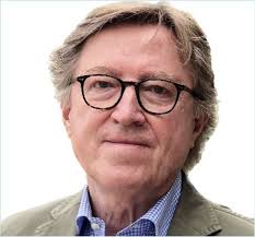 Anschalt-Konferenz 2025-05-22 Berlin