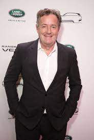 Gq's 2020 tv personality of the year. Piers Morgan Net Worth 2020 Good Morning Britain Host Huge Salary From Tv Work Revealed Express Co Uk
