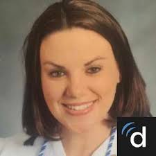 Find Nurse Practitioners in McKeesport, PA