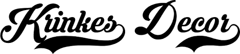 My oldest son is a baseball fanatic and so these free baseball svg files were at his request. 70 Free Baseball Fonts