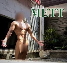 Mett Cruise Australia Netsexiezpix Web Porn