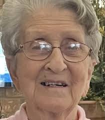 Bertie Eagle Obituary