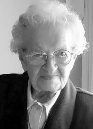 ECHOES HORIzONS Consecrated Life