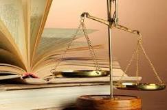 وظایف و اختیارات بازپرس در قانون «آیین دادرسی کیفری» - ایسنا