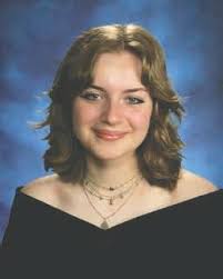 FP240529 by Flagpole Magazine