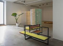 Bildergebnis für Celine Condorelli