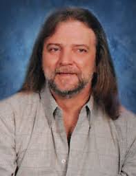 Obituary information for Randall Lee Harper