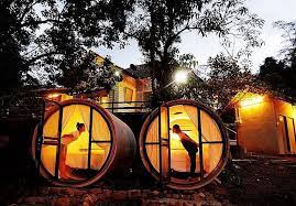 Book shah alam tour packages. Selangor Here Brings You Satisfaction Asia Travel Blog