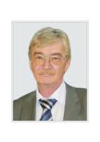 Bestattung Walzer Großweikersdorf