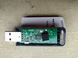 The adapter supports wep, wpa and wpa2 encryption to. Tp Link Tl Wn727n V5 21 Works Successfully The Freebsd Forums