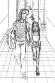 Tall Guy Short Girl Tall Boy Short Girl Tall Guys Couple Picture Poses