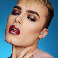 3,028 Me gusta, 26 comentarios