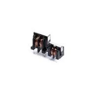 UU10.5 EMI Filter 2.0mH 0.9A Line Filters Wholesale ...
